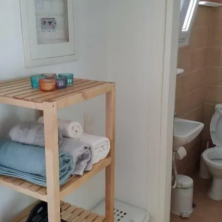 Elli's_house